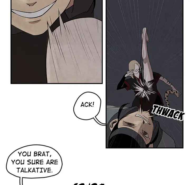 61