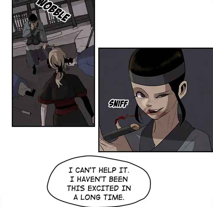 63