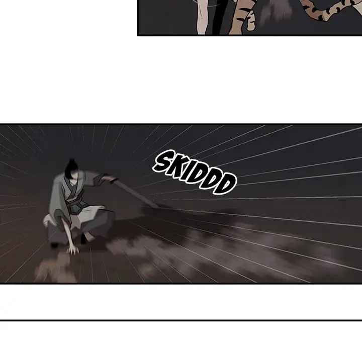 63