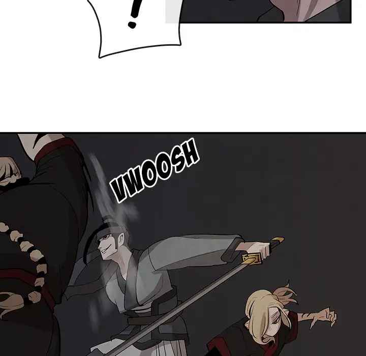 70