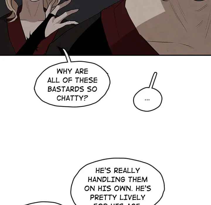 68