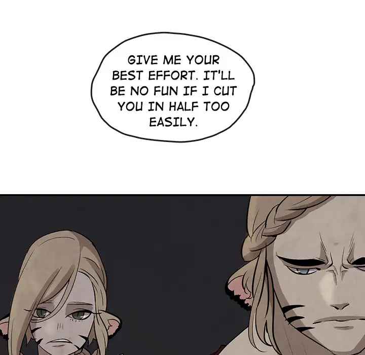 67