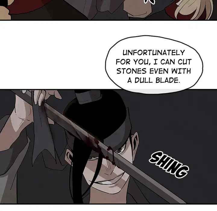 66