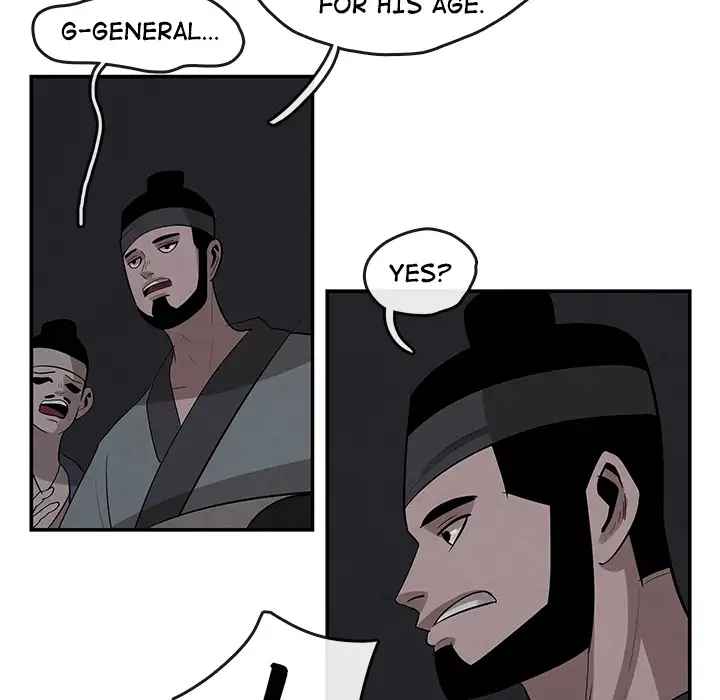 69