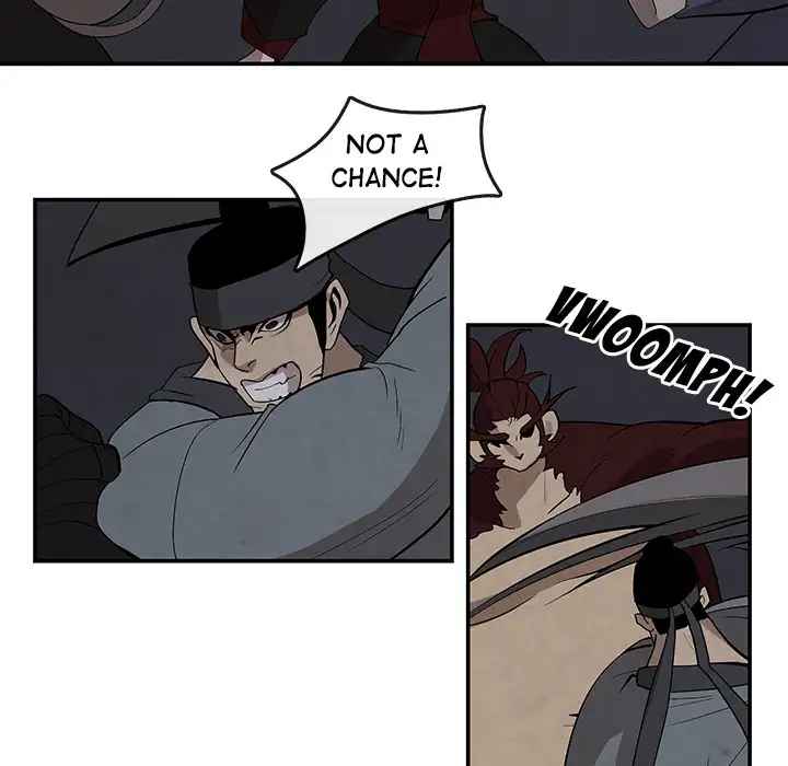 44
