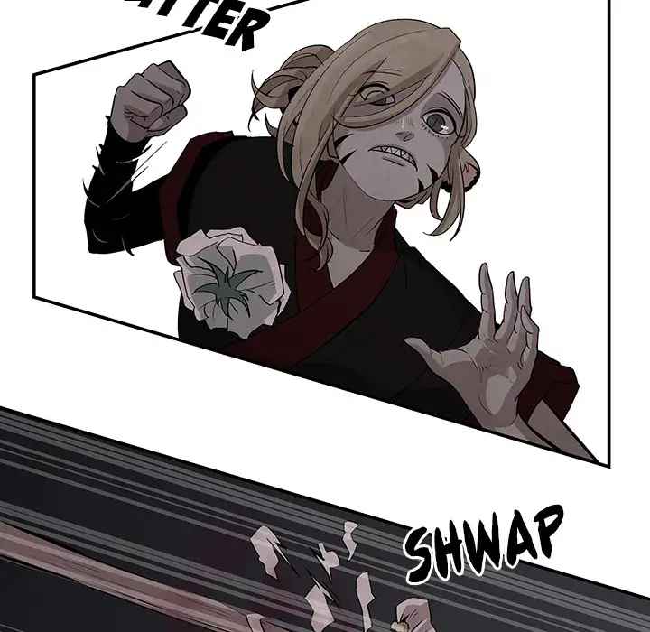 57