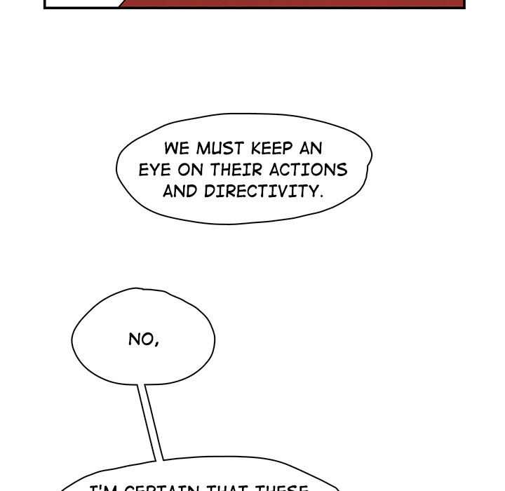 88