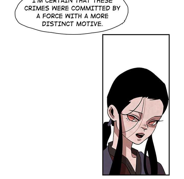 89