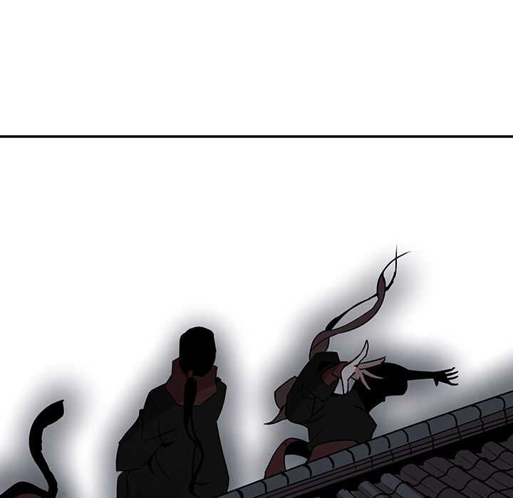 107