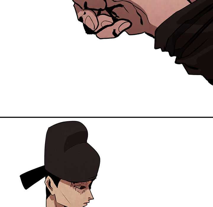 92