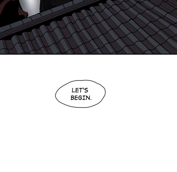108