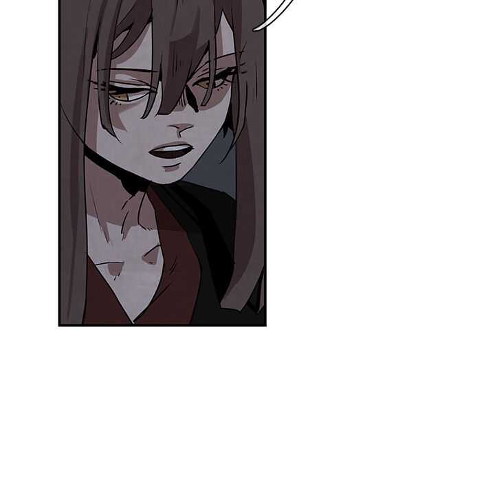 106