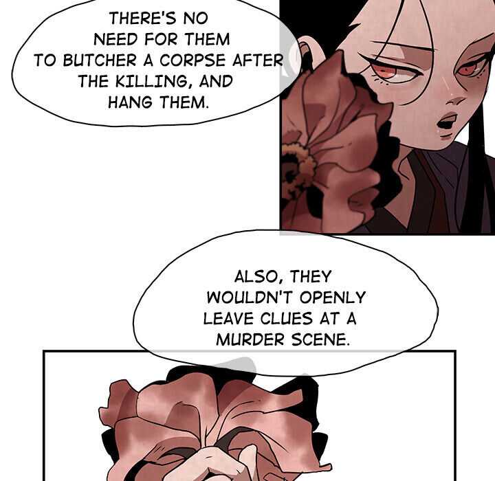 95