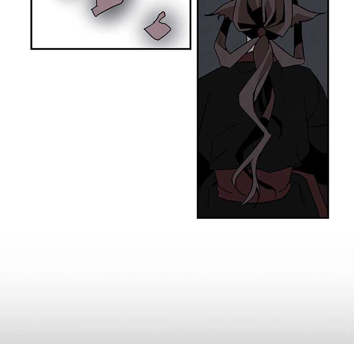 99