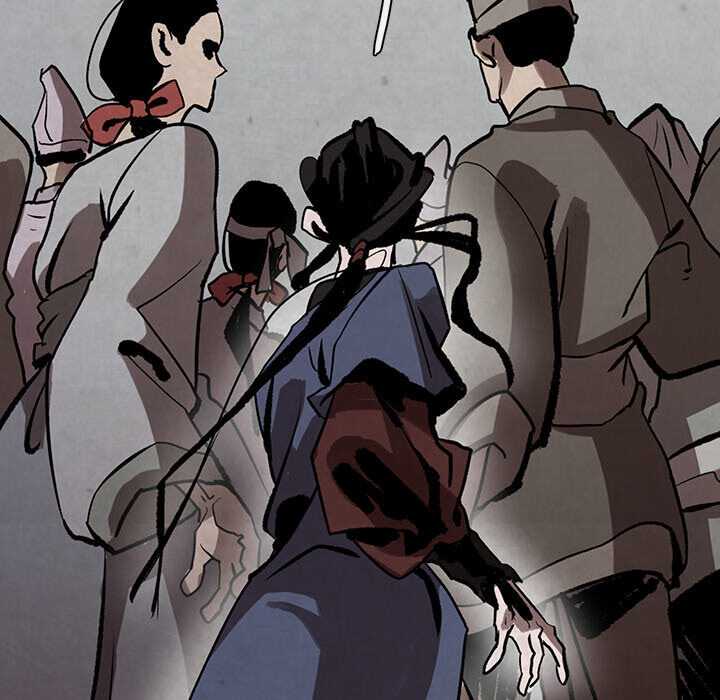 115