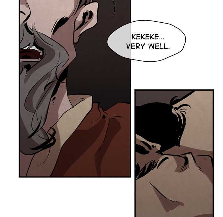 74