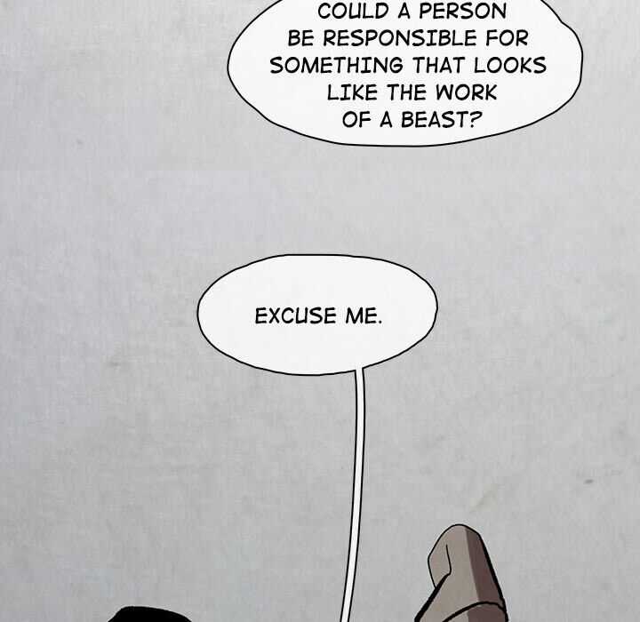 114