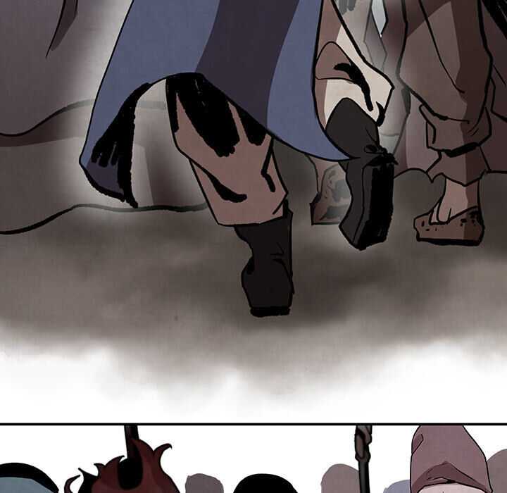 116