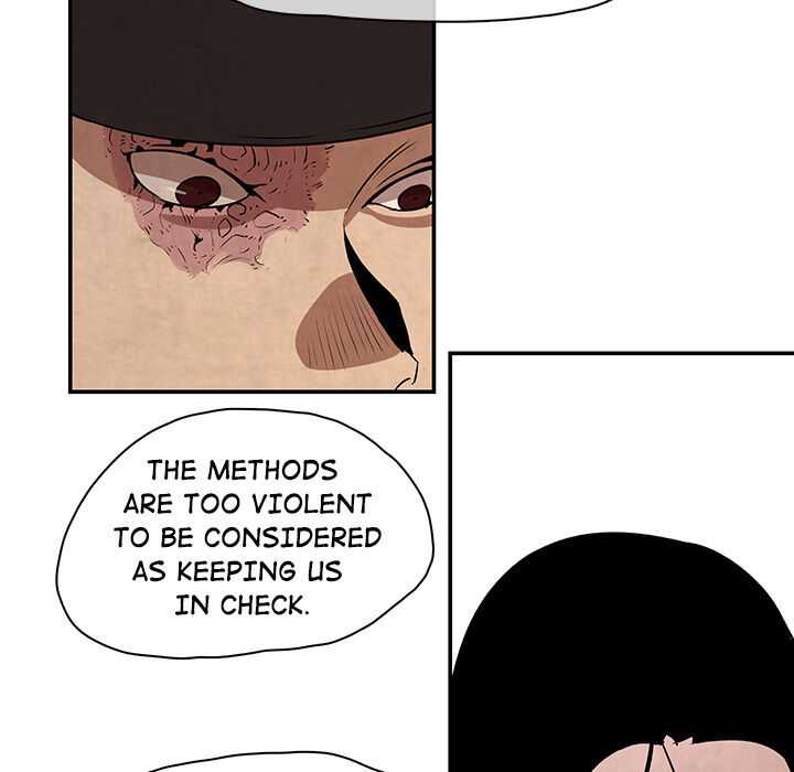 94
