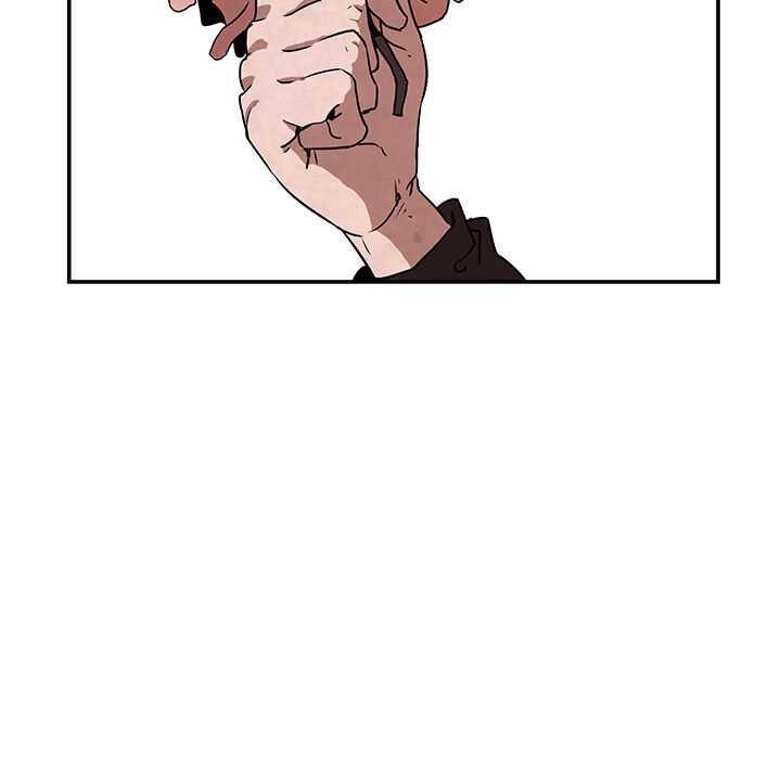 96