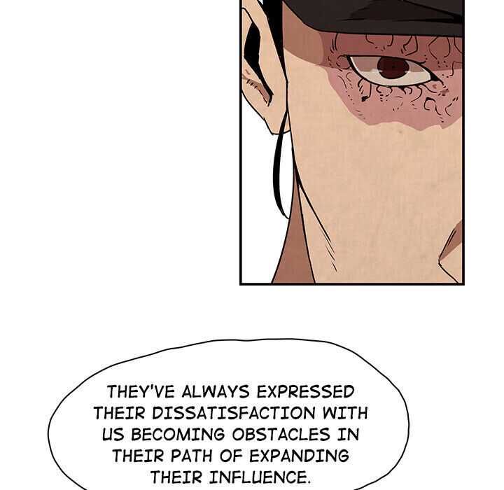 85