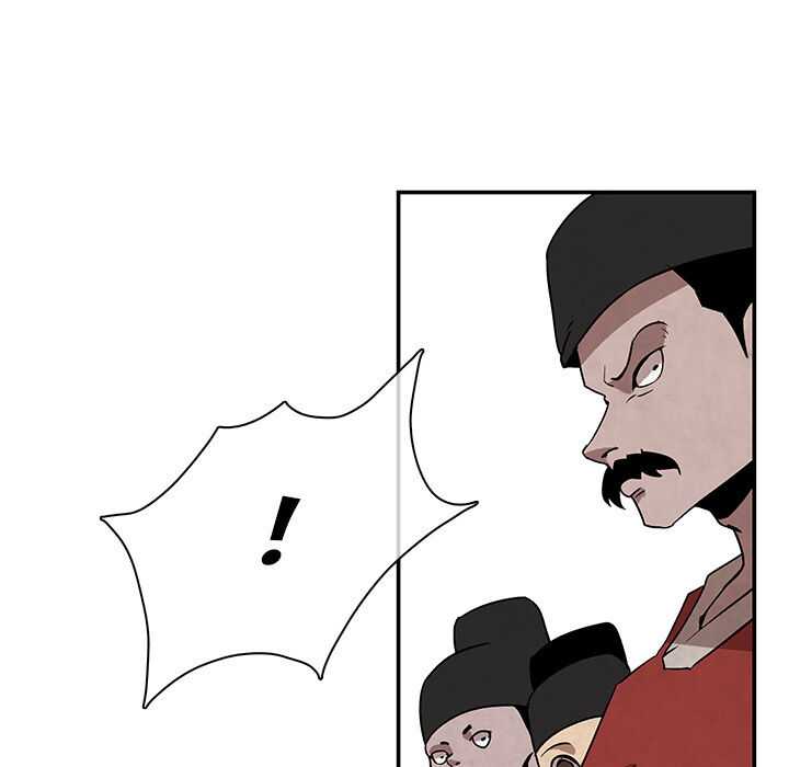 72