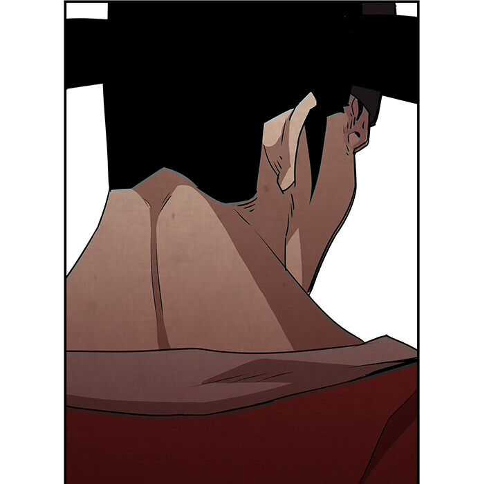 66