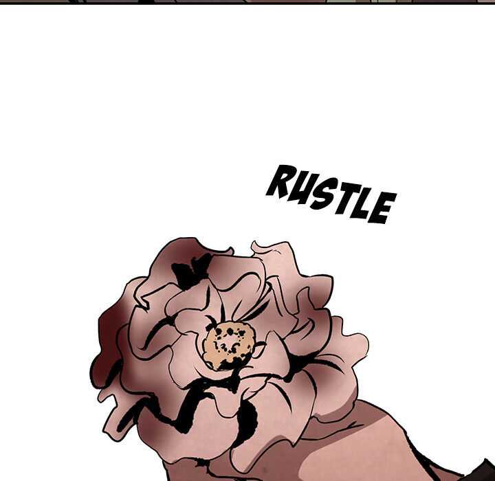 91