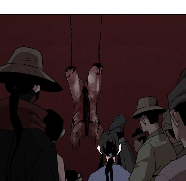 118