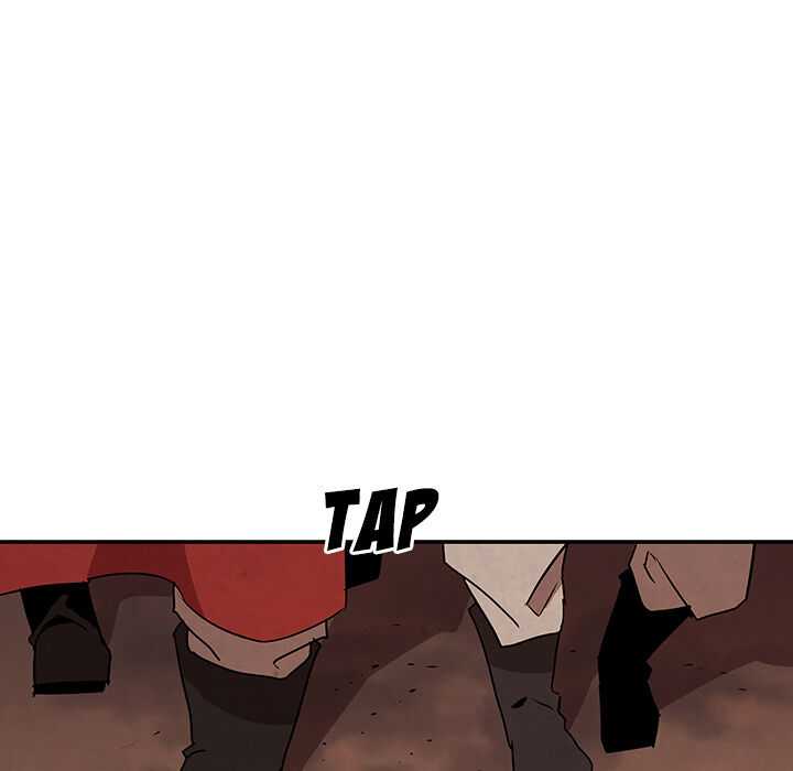 81