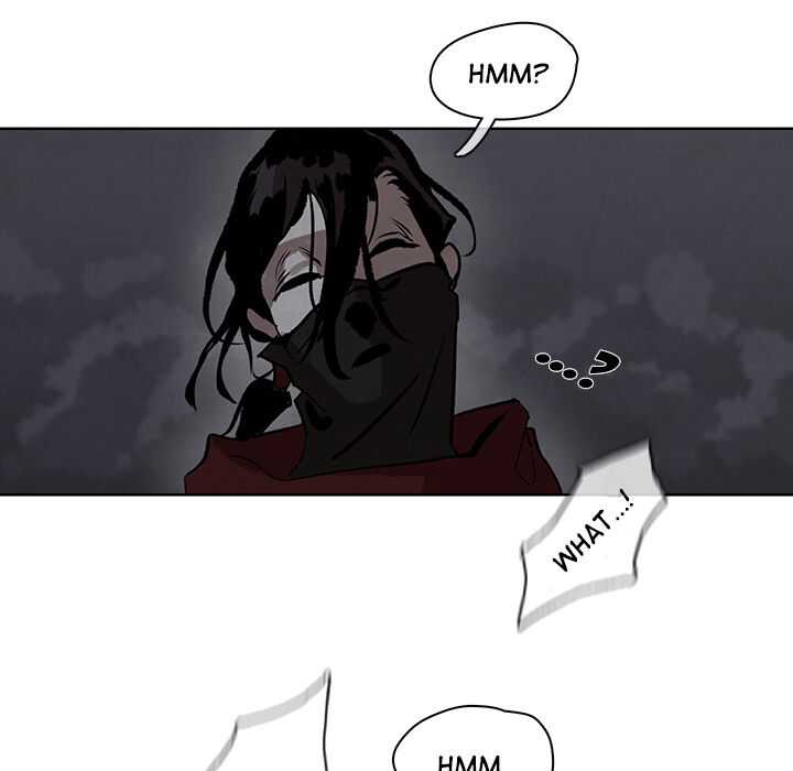 109