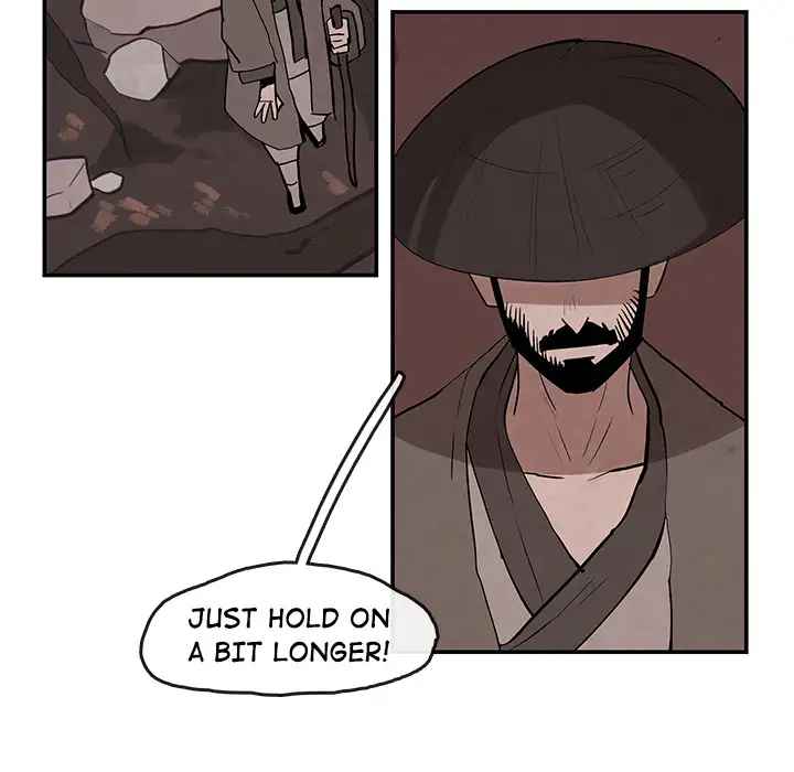 55