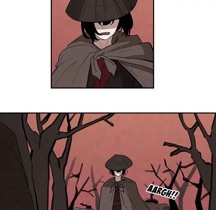 61