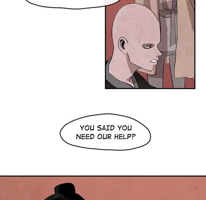 58