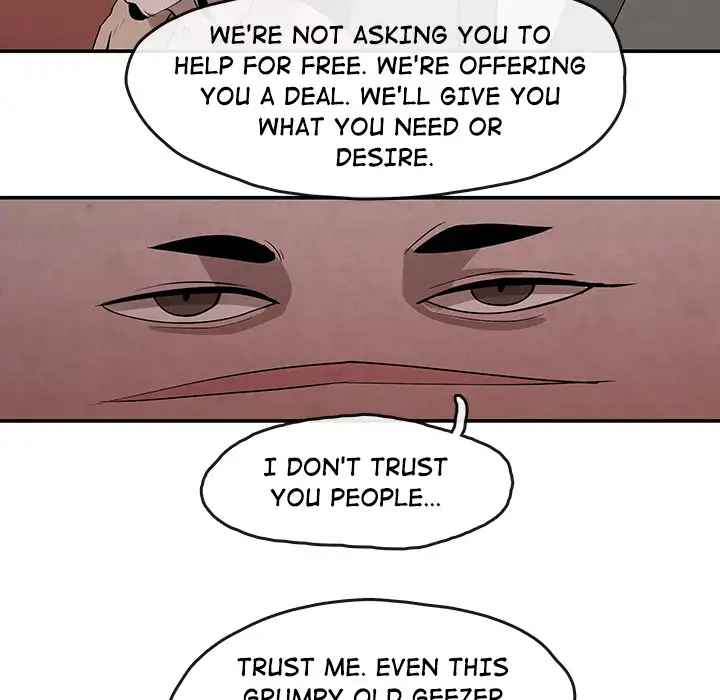 55