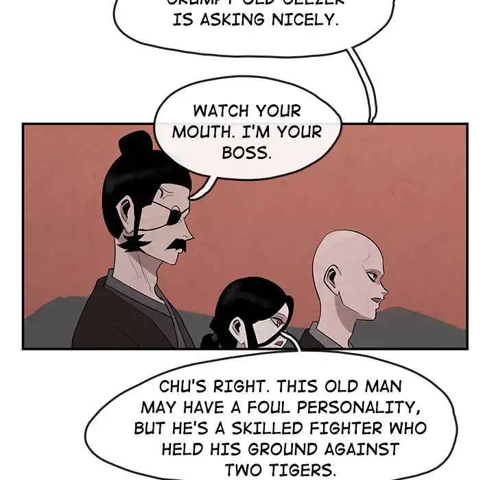 56