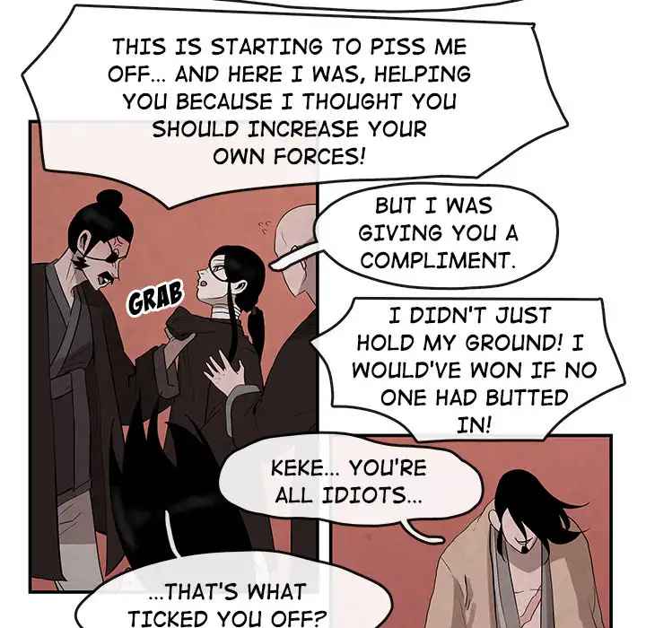 57