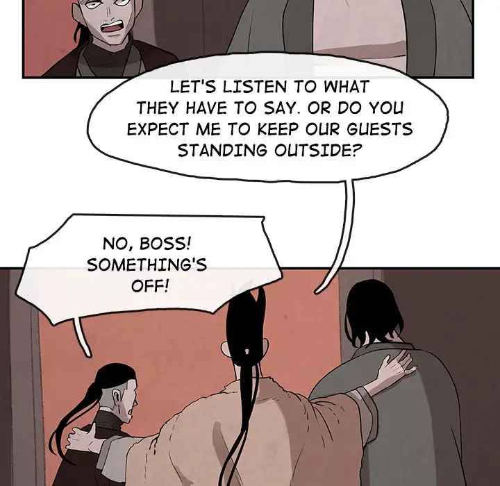 61