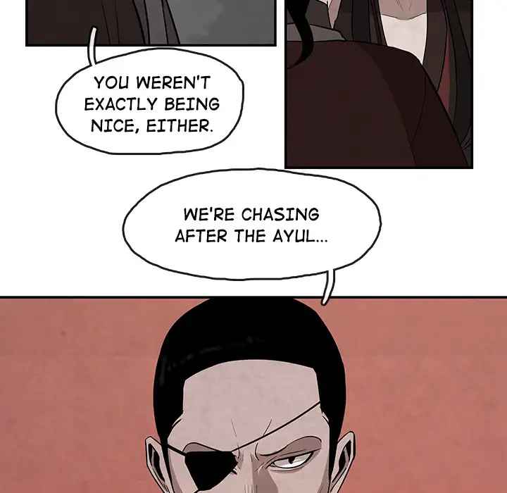 45