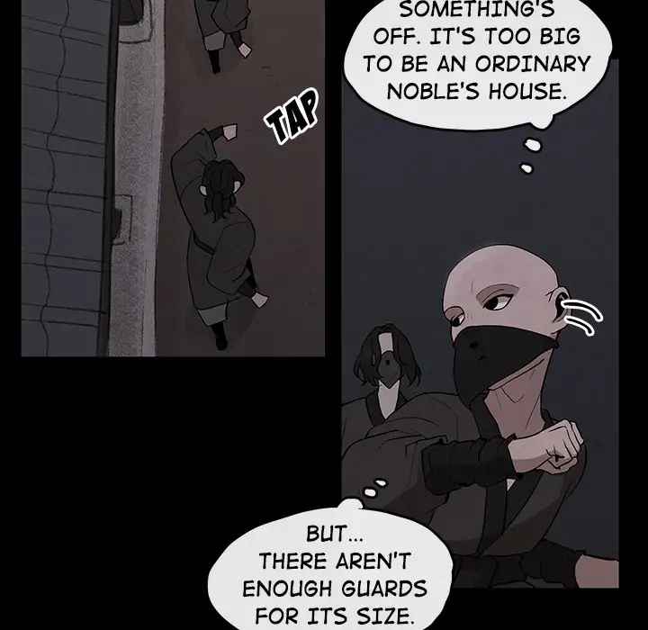 58