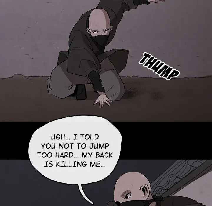 47