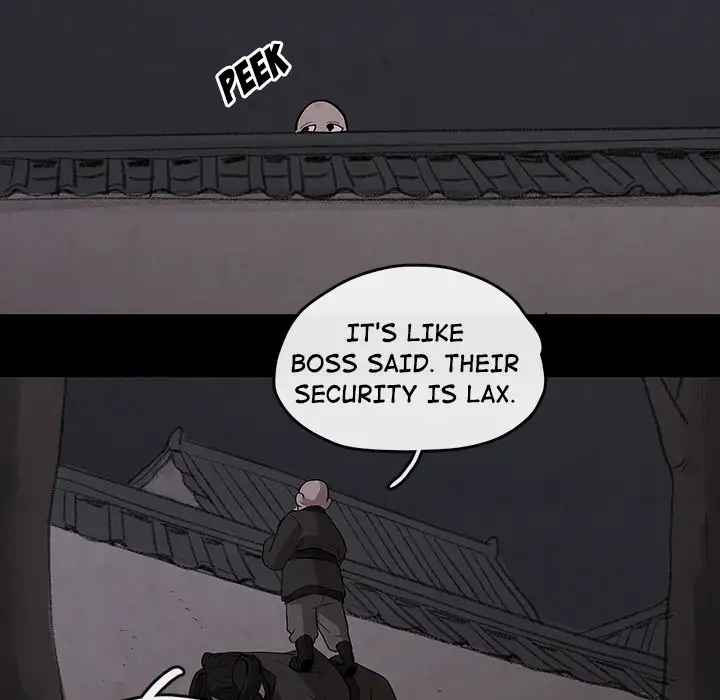45