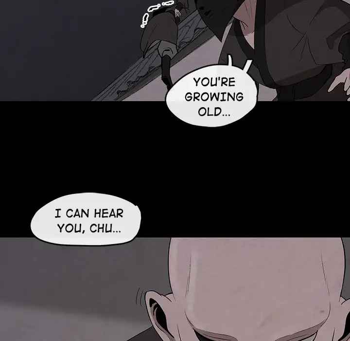 48