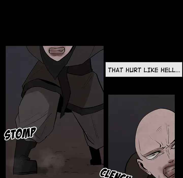 58