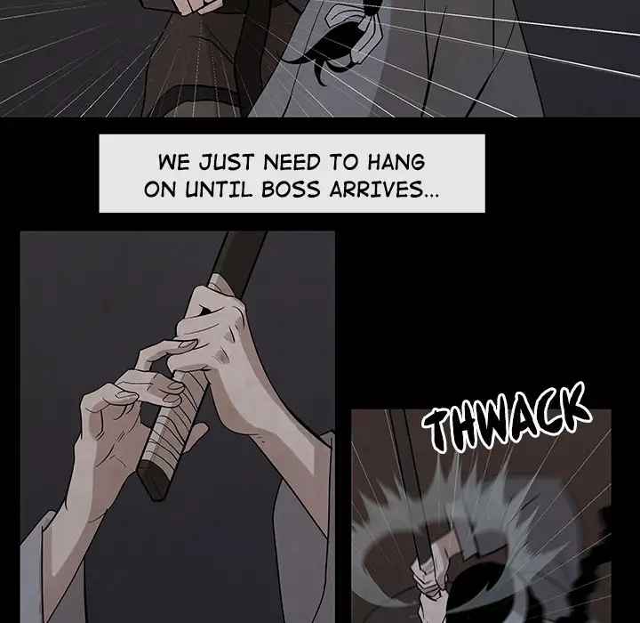 60
