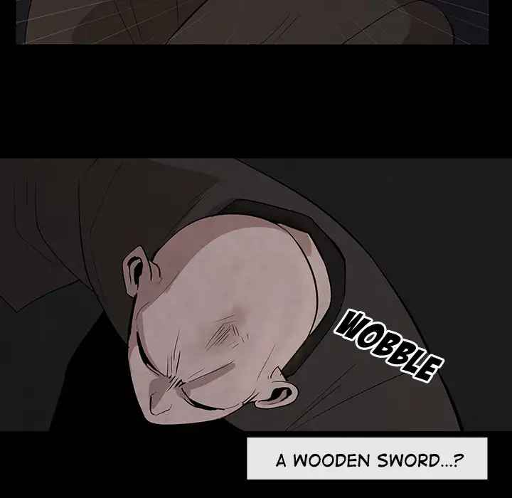 55