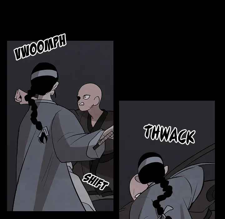 56