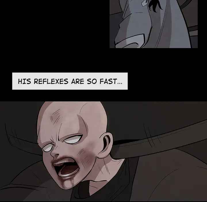 57