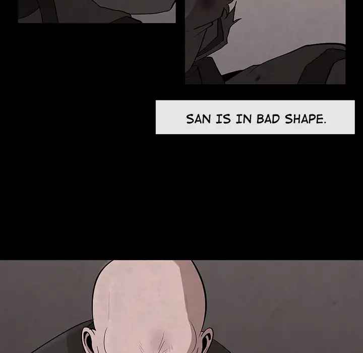 51