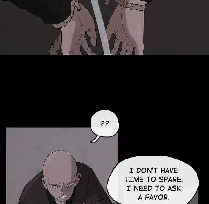 48